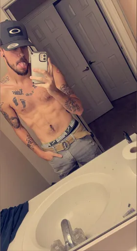 BigDaddy_8590