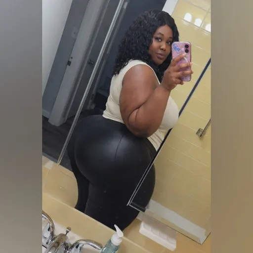 Daja