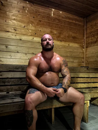 Bigdbuddyxxx