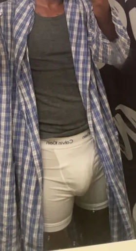 Daddy To You