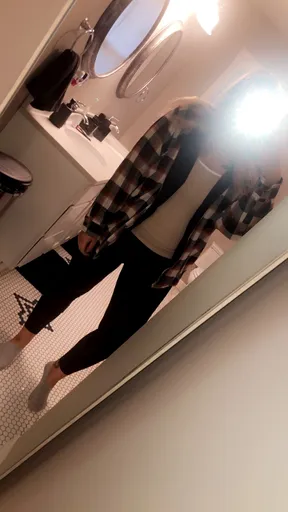 Kyla