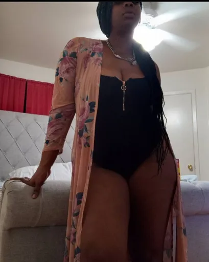 MarryXRose