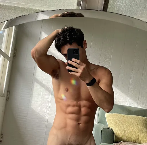 Bigggwild