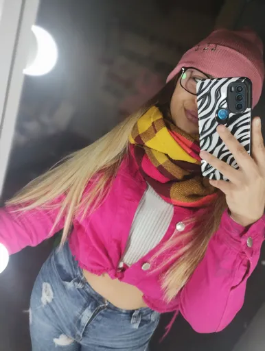 @biggirl19