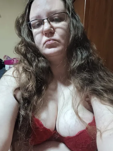 Lena