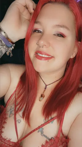 Heaven Lee