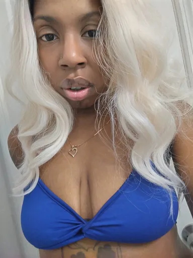 Jezebel Phoenix