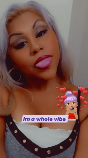 Juiciichicana💦
