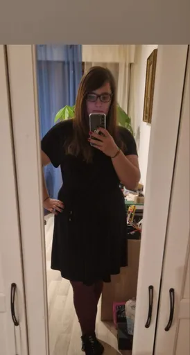 BigMamaLaura