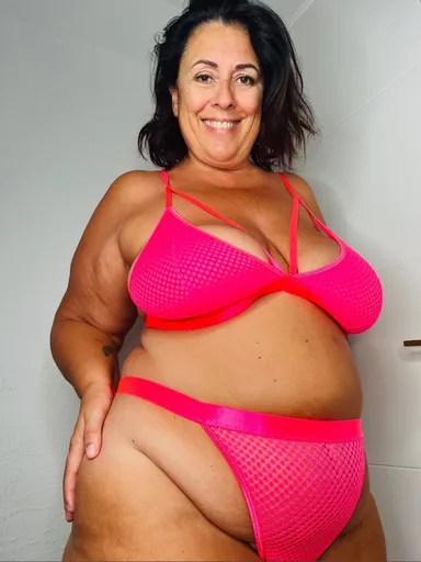 Bigmamasvip