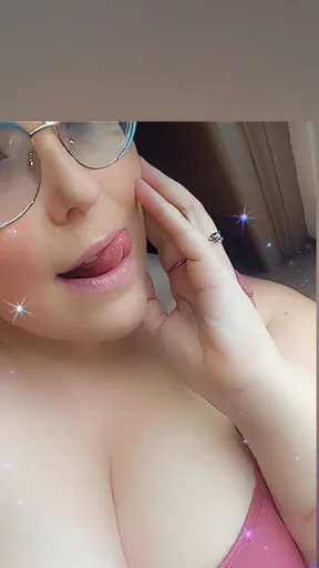 Busty Kristy VIP