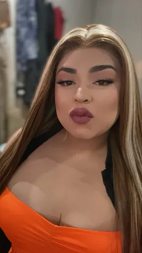 Big sabrosa