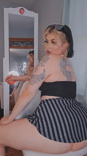BigSexayy
