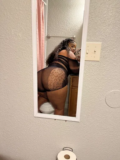 Victoria