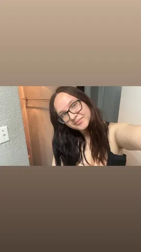 😈💗🍃Bigtitkay🍃💗😈