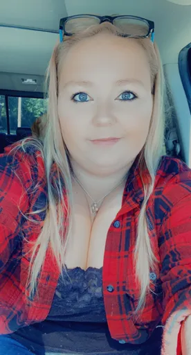BigTitMarie