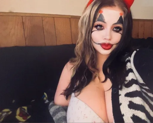 Bigtitprincesssss