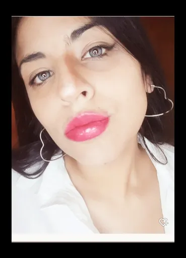 👉BIGTIT👅👅