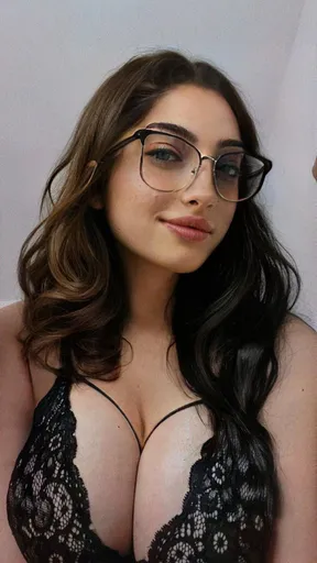 Katia