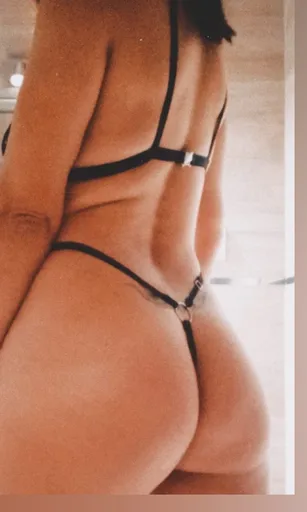 🥵 VCALL & SEXTING 24/7 🥵 😈 HOT HOT 🥵💦