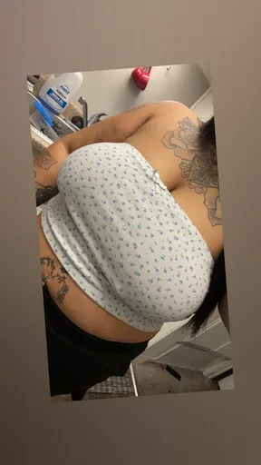 victoria mercedes