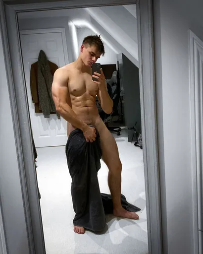 Bigtobez