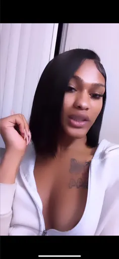 💗TS Montrea Rich💗