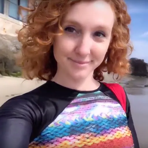 Bikiniifrit