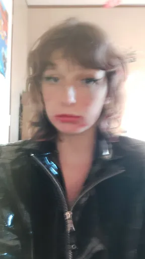 BimboBloodBath666
