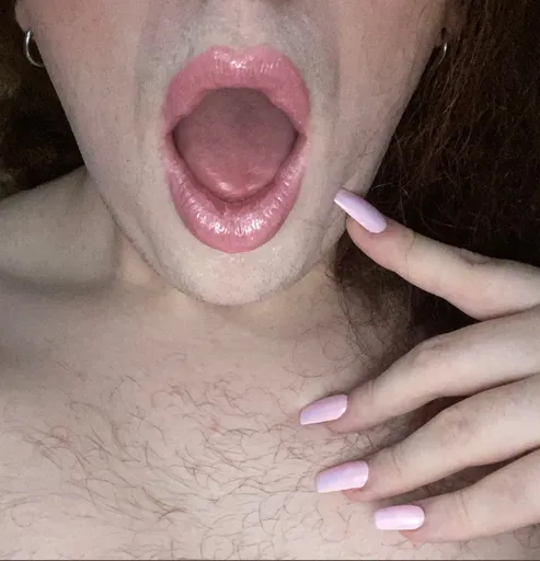 BimboGloss