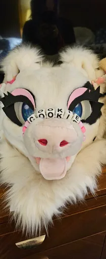 Bimbo gremlin