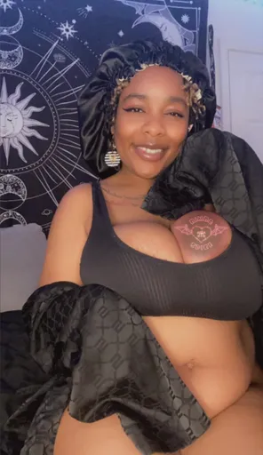 Bimbo Spice