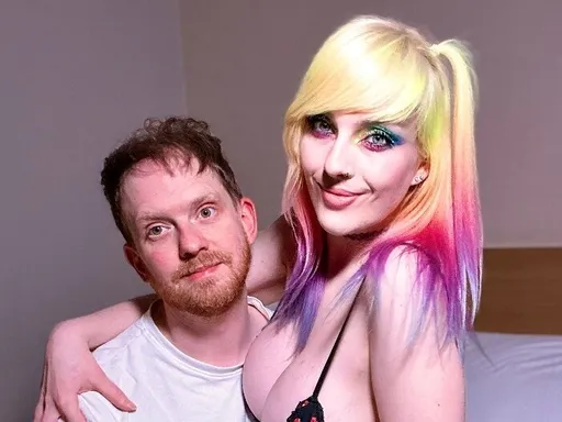 Bimfcouple
