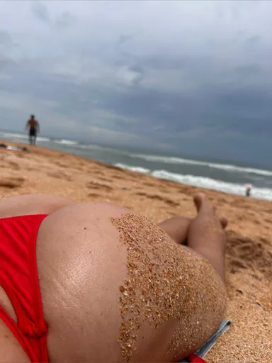 Binikini 🌼