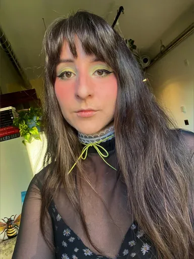 💕Emma💕