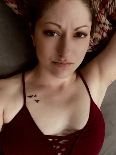Nicole