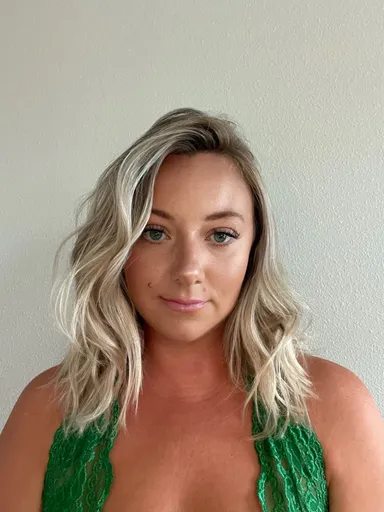 Birdie Sloan