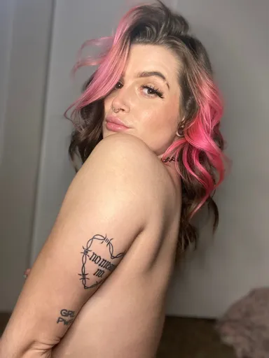 bbybird