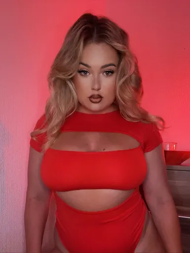 Birella