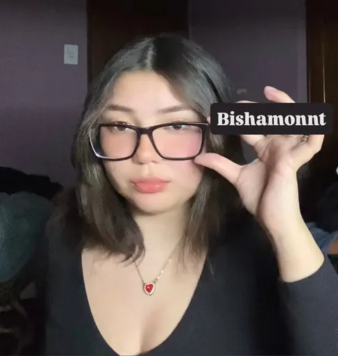 Bisha Mont