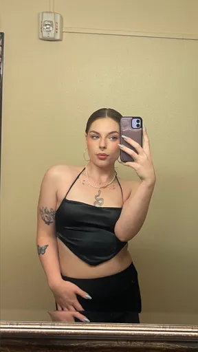 Peach💦🍑