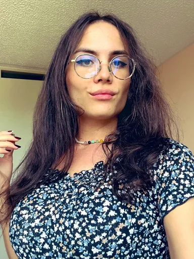 bittersweetqueen