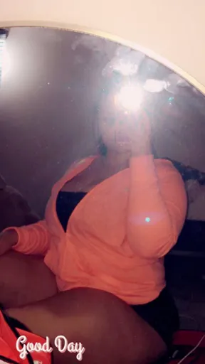 Bitty marie