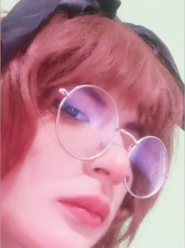 Aliny