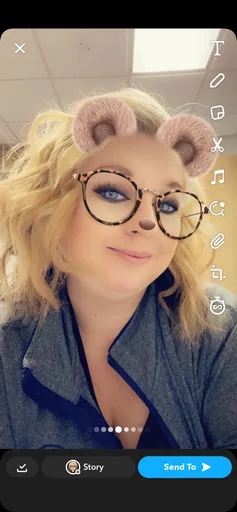 Bre
