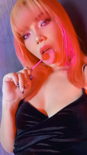 Bjpixie