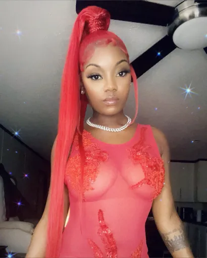 Black_Diamond