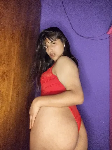 Black Sexy 20 years old 🤤