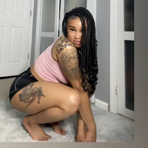 Bedroom Teaze