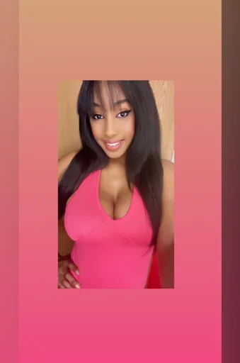 Erica